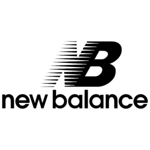 Adidas Campus 00s – KoRn