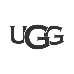 Adidas Campus 00s – KoRn