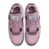 Jordan 4 Reto – Orchid