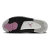Jordan 4 Reto – Orchid