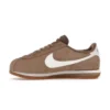 Nike Cortez Vintage 'Mink Brown'