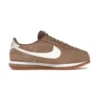Nike Cortez Vintage 'Mink Brown'