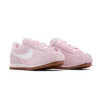 Nike Cortez Vintage 'Pink Foam'
