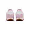 Nike Cortez Vintage 'Pink Foam'