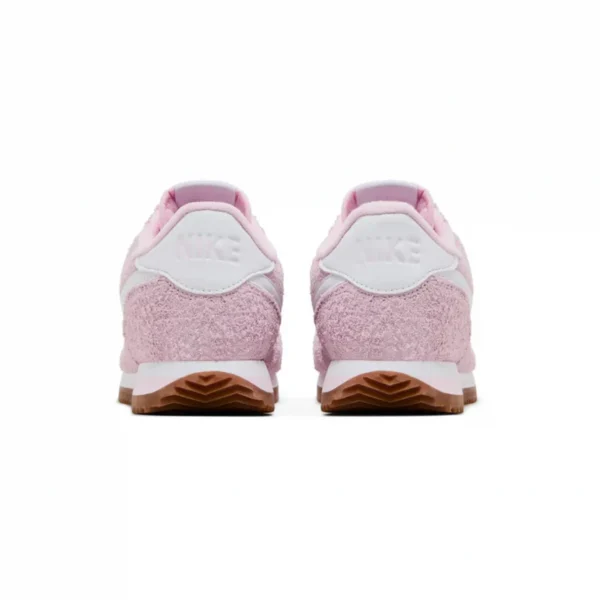Nike Cortez Vintage 'Pink Foam'