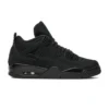 Nike_Air_Jordan_4_Retro__Black_Cat.webp Air Jordan 4 Retro 'Black Cat'