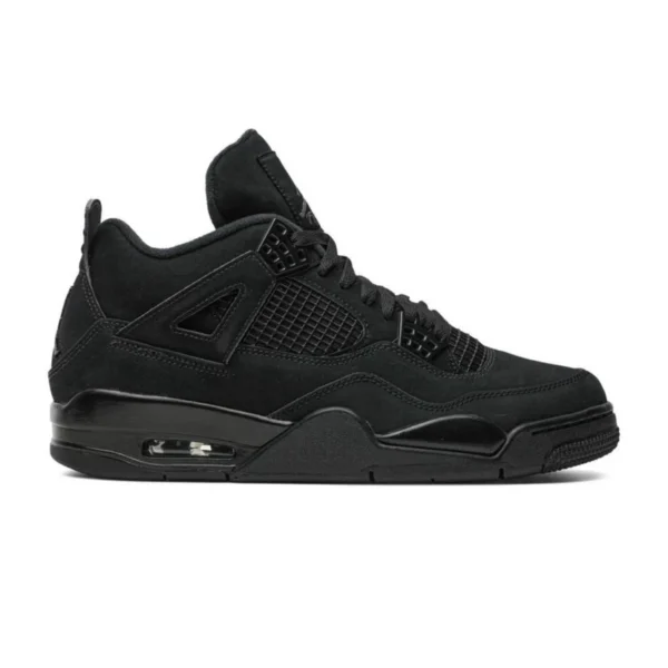 Nike_Air_Jordan_4_Retro__Black_Cat.webp Air Jordan 4 Retro 'Black Cat'