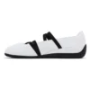 Puma Speedcat Ballet SD White Black