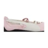 PumaSpeedcatBalletSD_WhispofPink_7.webp Puma Speedcat Ballet SD White if Pink