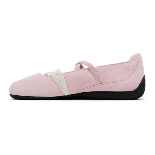 PumaSpeedcatBalletSD_WhispofPink_8.webp Puma Speedcat Ballet SD White if Pink