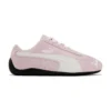 Puma Speedcat OG Whisp of Pink