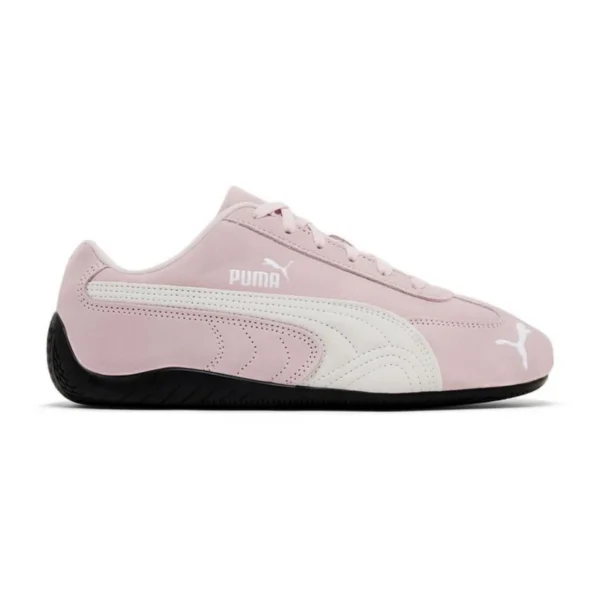 Puma Speedcat OG Whisp of Pink