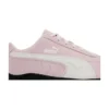 Puma Speedcat OG Whisp of Pink