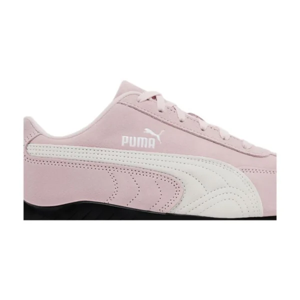 Puma Speedcat OG Whisp of Pink