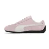 Puma Speedcat OG Whisp of Pink