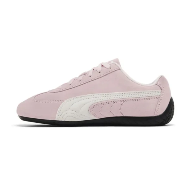 Puma Speedcat OG Whisp of Pink