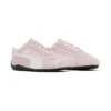 Puma Speedcat OG Whisp of Pink