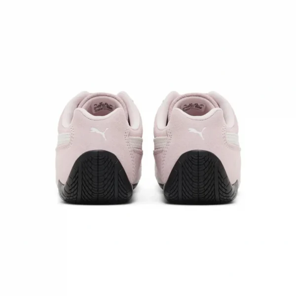 Puma Speedcat OG Whisp of Pink