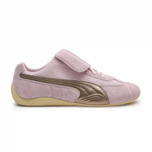 Puma x Open YY Speedcat Pink
