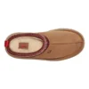 UGG Tazz Slipper – Chestnut