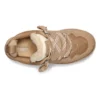UGG Lowmel – Sand