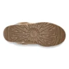 UGG Lowmel – Sand