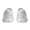 On Running Cloud 5 All White