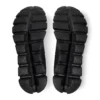 On Running Cloud 5 All Black