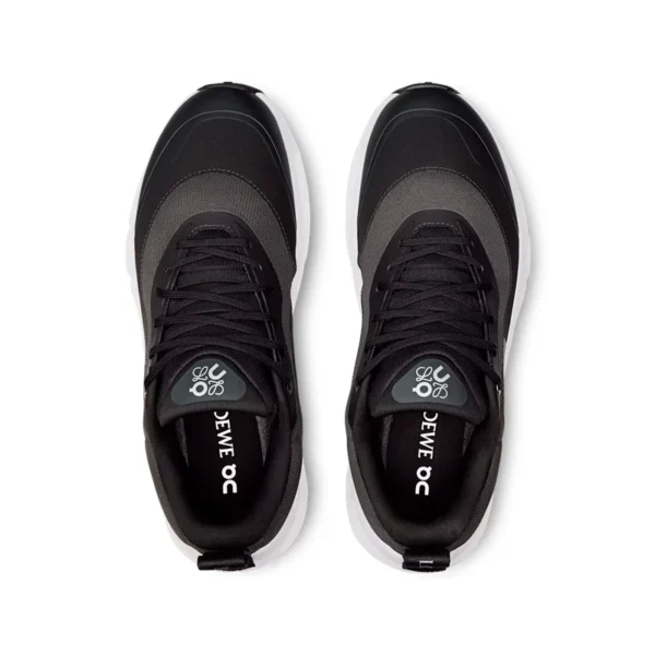 On Running Cloudtilt LOEWE2 Black