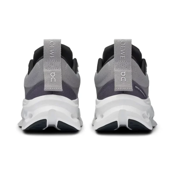 On Running Cloudtilt LOEWE2 Grey