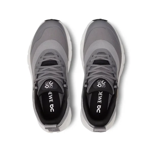 On Running Cloudtilt LOEWE2 Grey