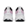 On Running Cloudtilt LOEWE2 Pink/White