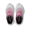 On Running Cloudtilt LOEWE2 Pink/White