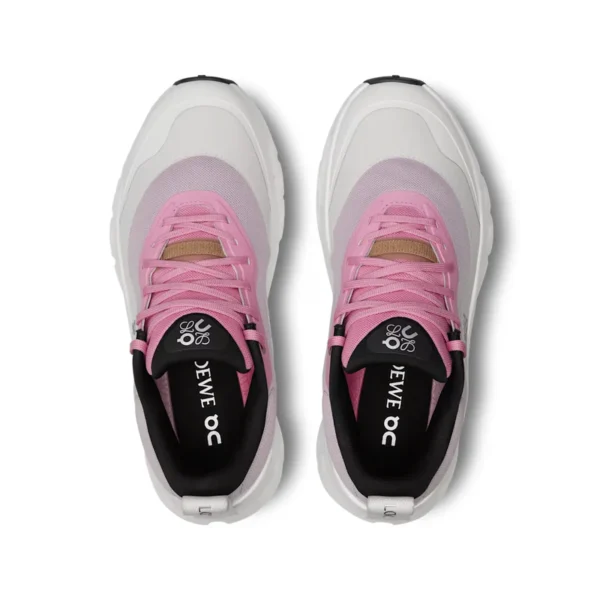 On Running Cloudtilt LOEWE2 Pink/White
