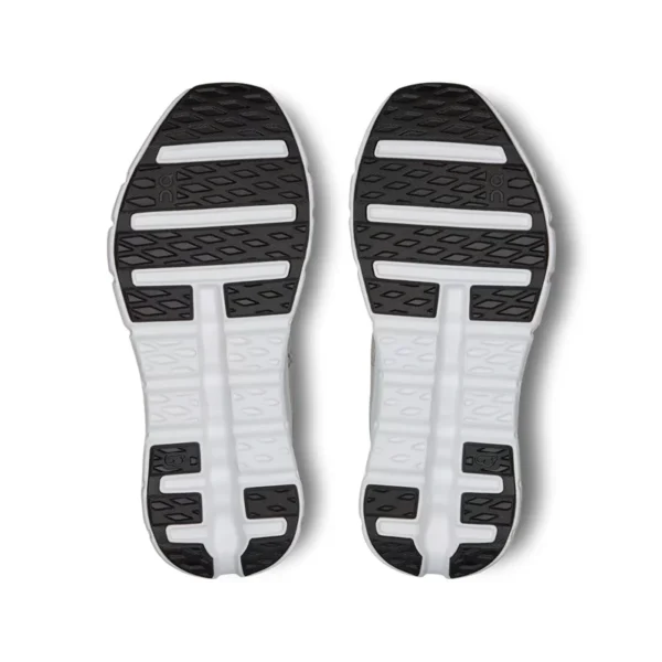 On Running Cloudtilt LOEWE2 Pink/White