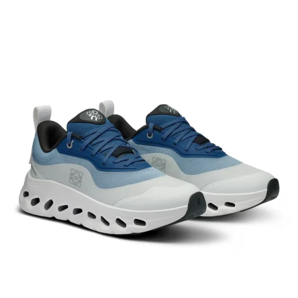 On Running Cloudtilt LOEWE2 Blue/White