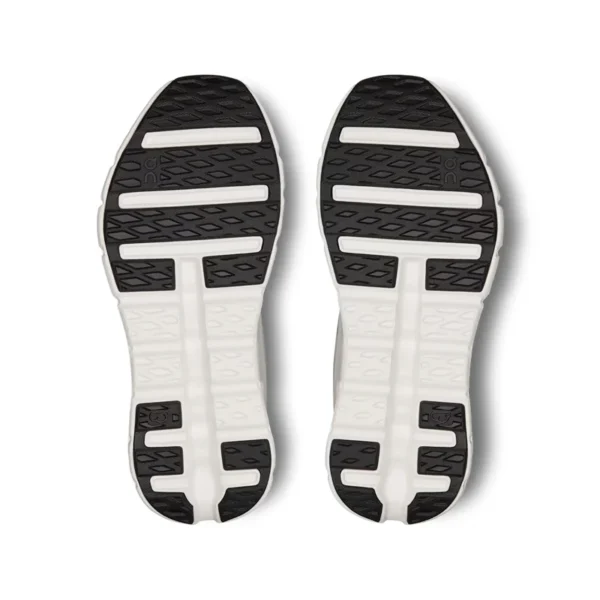 On Running Cloudtilt LOEWE2 Blue/White