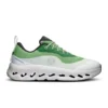 On Running Cloudtilt LOEWE2 Green/White