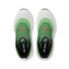 On Running Cloudtilt LOEWE2 Green/White