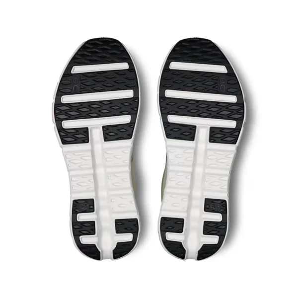 On Running Cloudtilt LOEWE2 Neon/Yellow