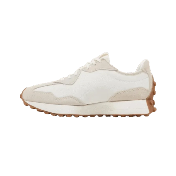 New Balance 327 – Moonbeam Driftwood