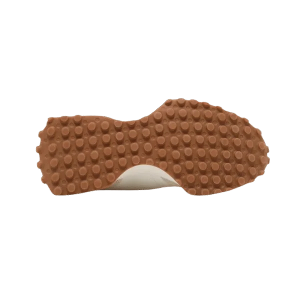 New Balance 327 – Moonbeam Driftwood