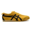 Onitsuka Tiger Mexico 66 – Kill Bill