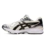 Asics Gel Kayno 14 Cream Black Metallic Plum