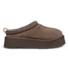 UGG Tazz Slipper – Hickory