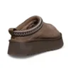 UGG Tazz Slipper – Hickory