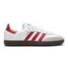 Untitled-design-2025-02-06T182459.786.webp Adidas Samba OG – White Better Scarlet