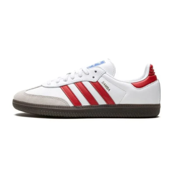Untitled-design-2025-02-06T182534.441.webp Adidas Samba OG – White Better Scarlet