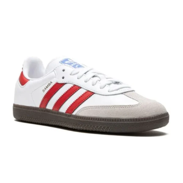 Untitled-design-2025-02-06T182553.749.webp Adidas Samba OG – White Better Scarlet