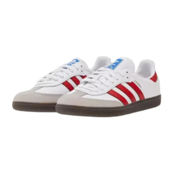 Untitled-design-2025-02-06T182615.591.webp Adidas Samba OG – White Better Scarlet